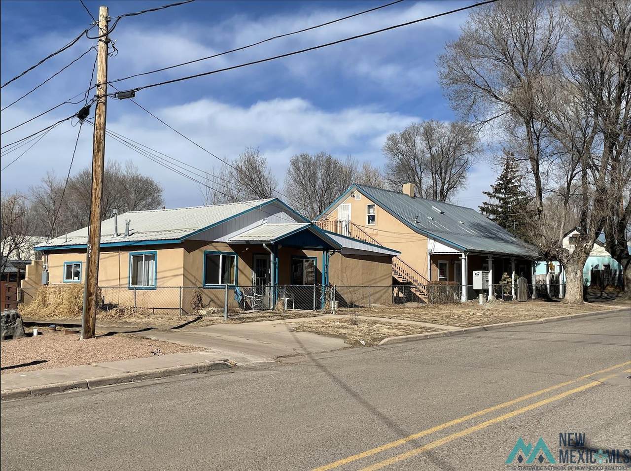 931 & 933 Twelfth - Photo 1