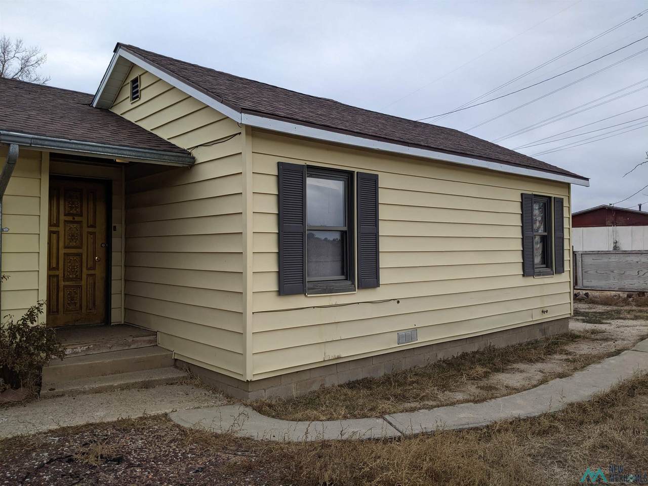 24 Williams Acres - Photo 1