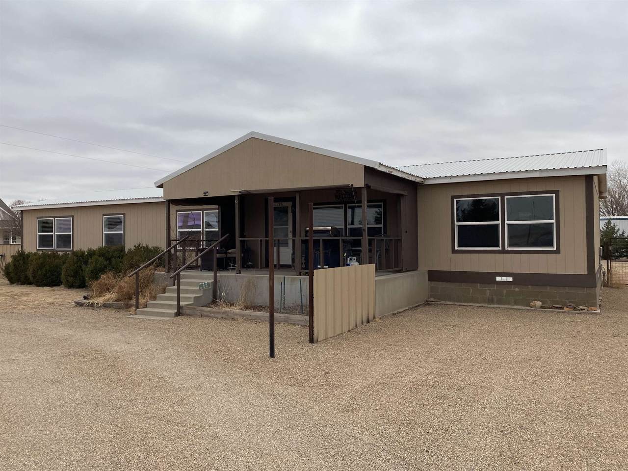 2902 Sunfish - Photo 1