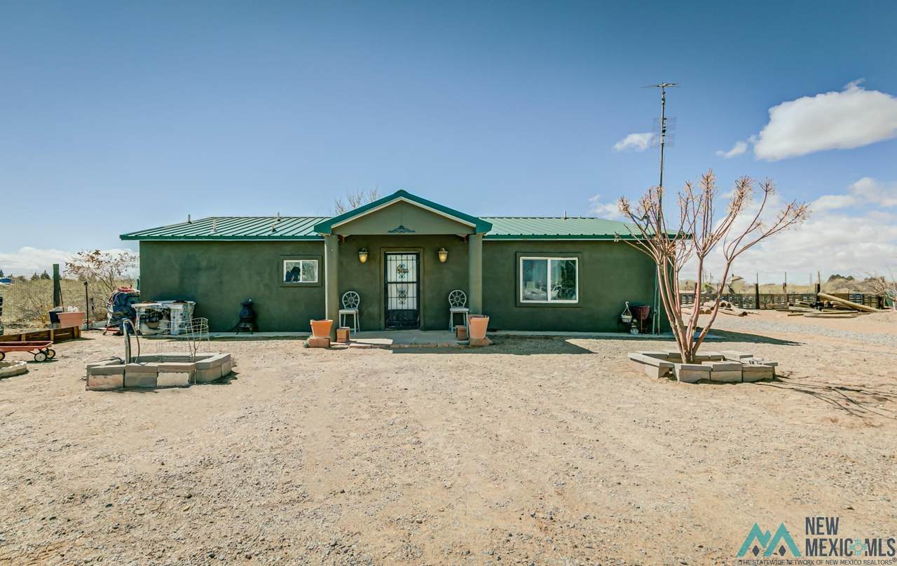 3490 Overhill - Photo 1