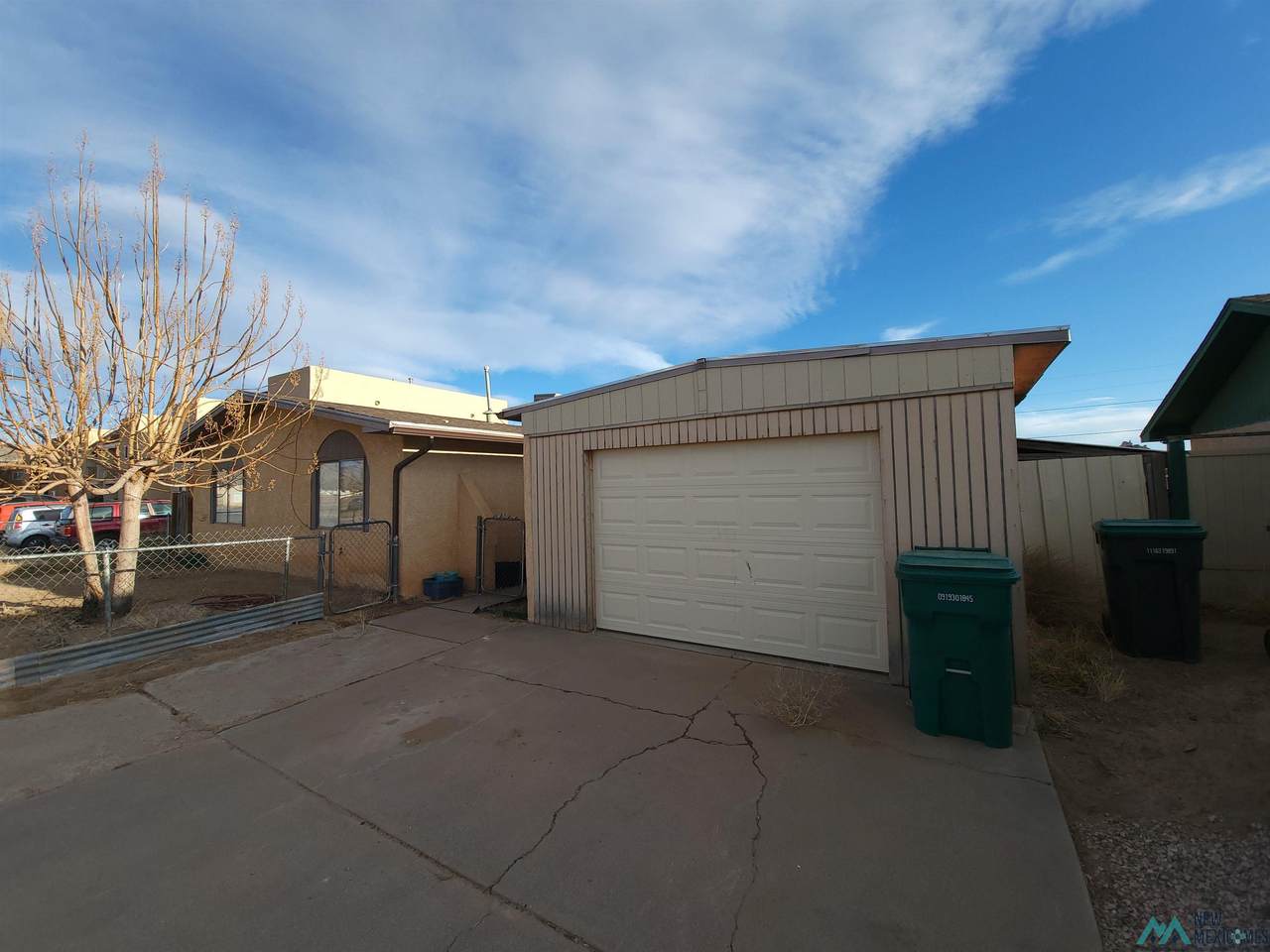 541 Jefferson - Photo 1