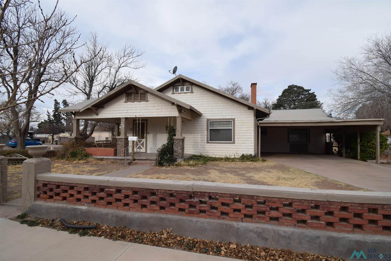 520 Granite St - Photo 1