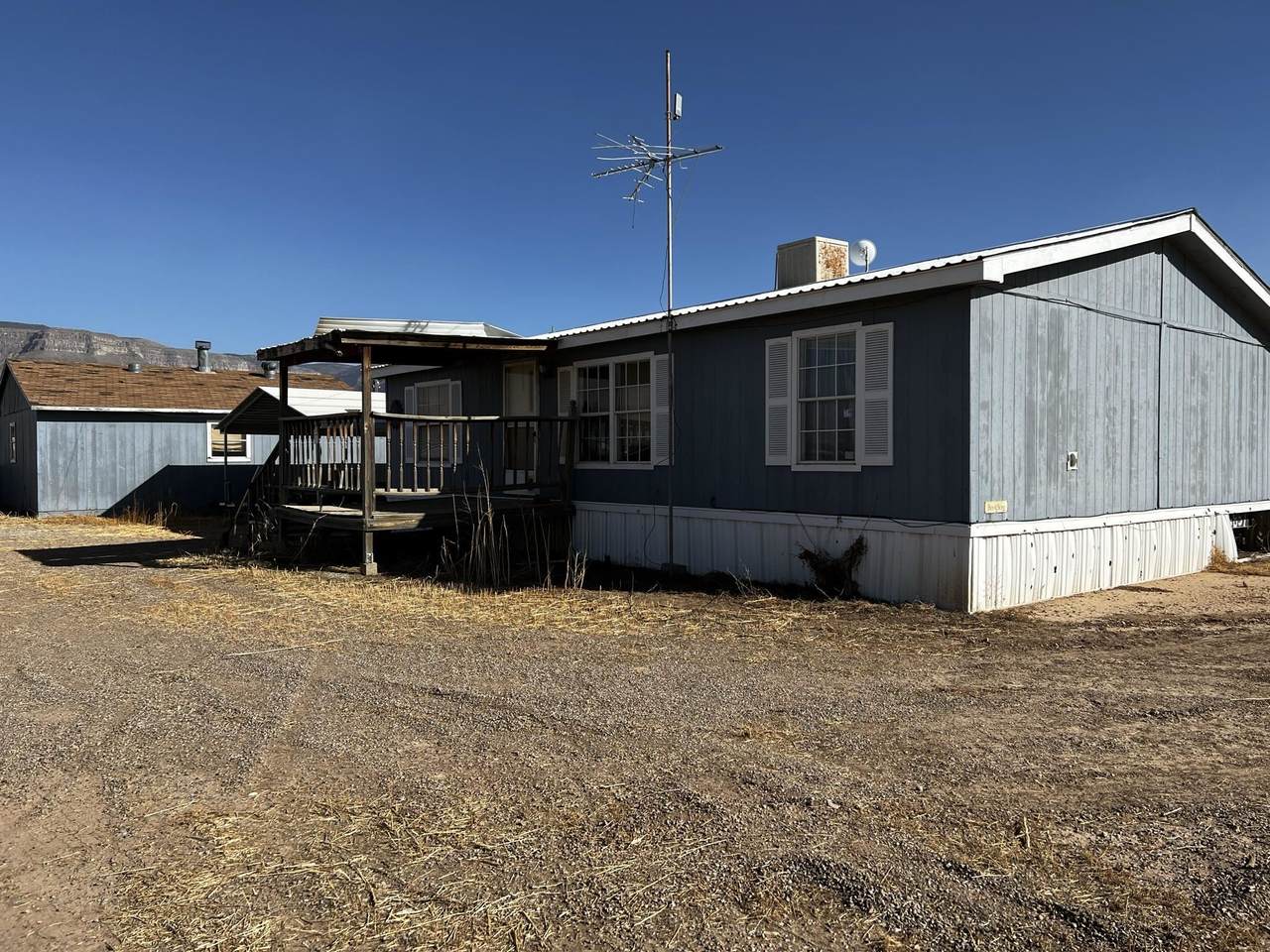 25 Penny Ln - Photo 1