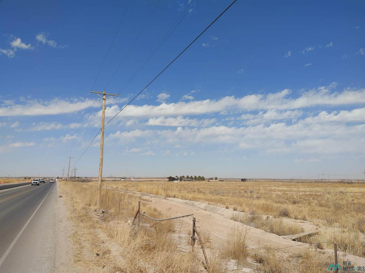 1666 Pecos - Photo 1