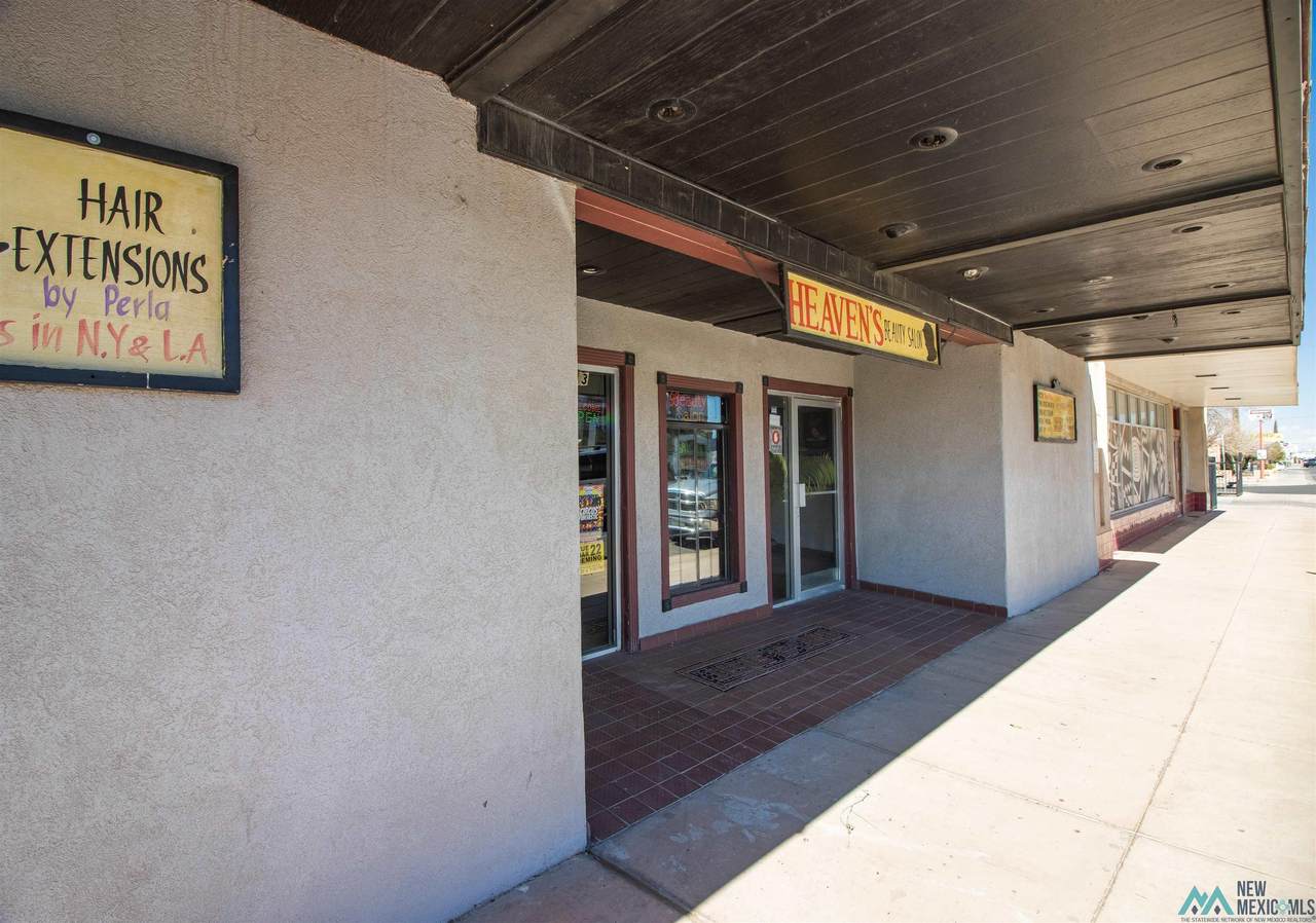 113 Pine - Photo 1