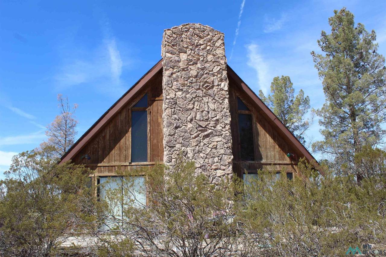 5860 Agave Road Sw - Photo 1