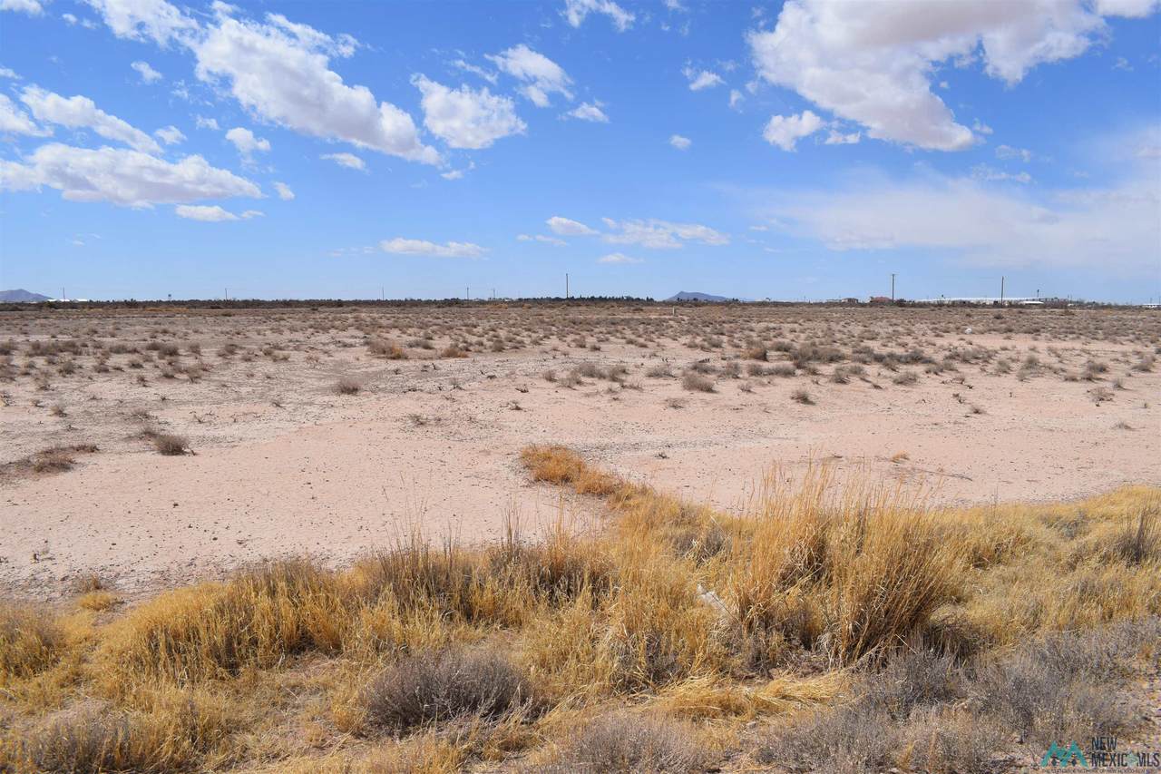 XXXX Grulla Mnt Rd Se Block 6 Lot 12 - Photo 1