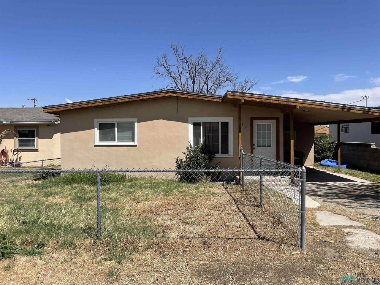 612 Tenth - Photo 1