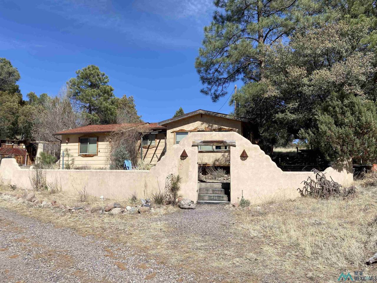 3998 Highway 35 - Photo 1
