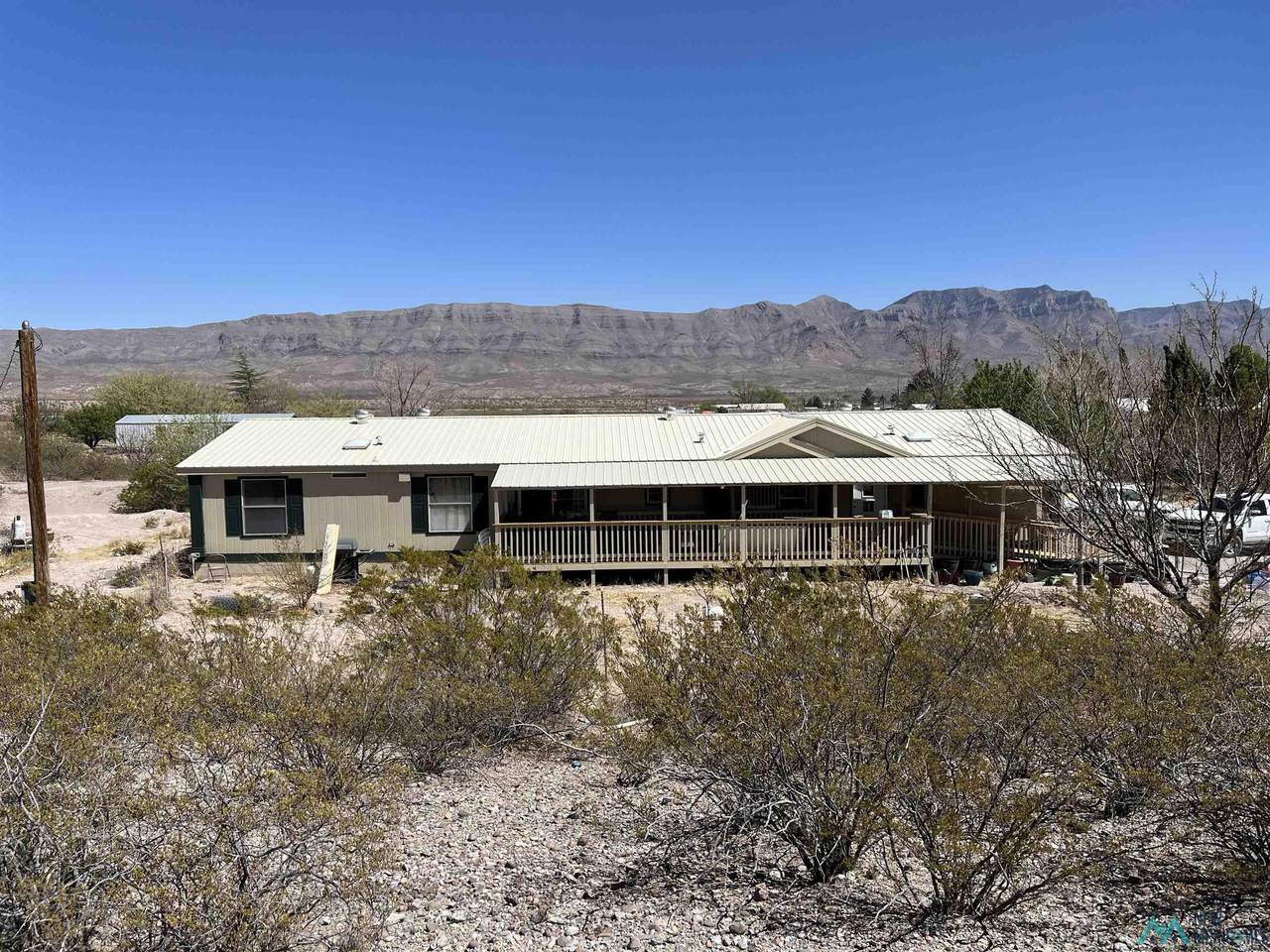 11 Midway Rd - Photo 1
