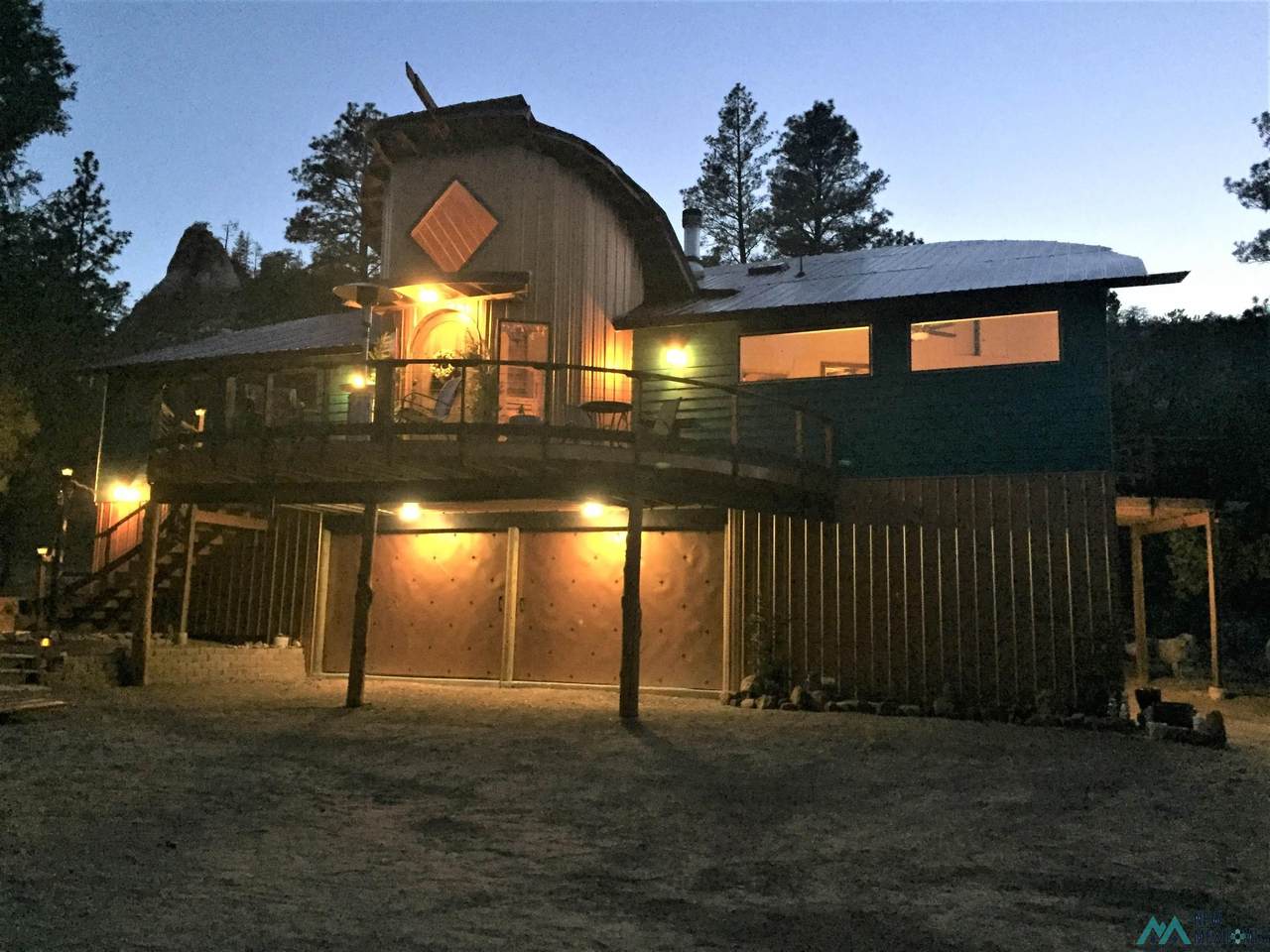 127 Culebra - Photo 1
