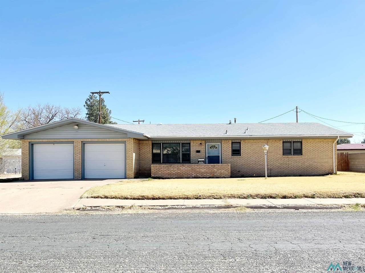 217 University - Photo 1