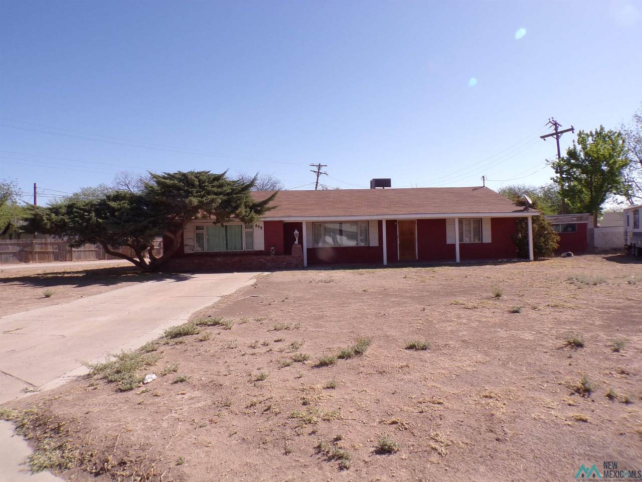 808 Catalina - Photo 1