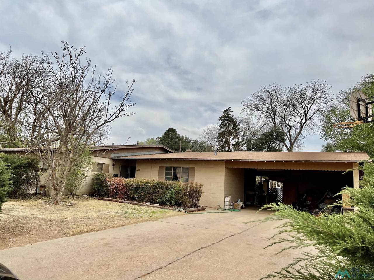 1111 Jefferson - Photo 1