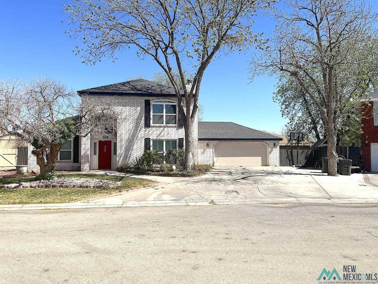 304 Farrell - Photo 1