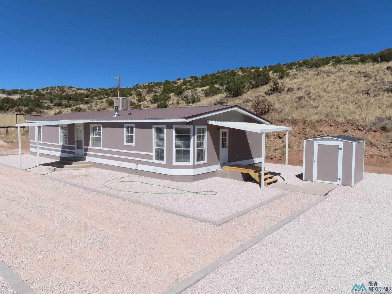 1200 Forest Park - Photo 1