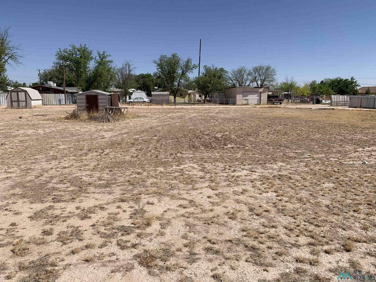 2310 Oregon Lot 13 - Photo 1