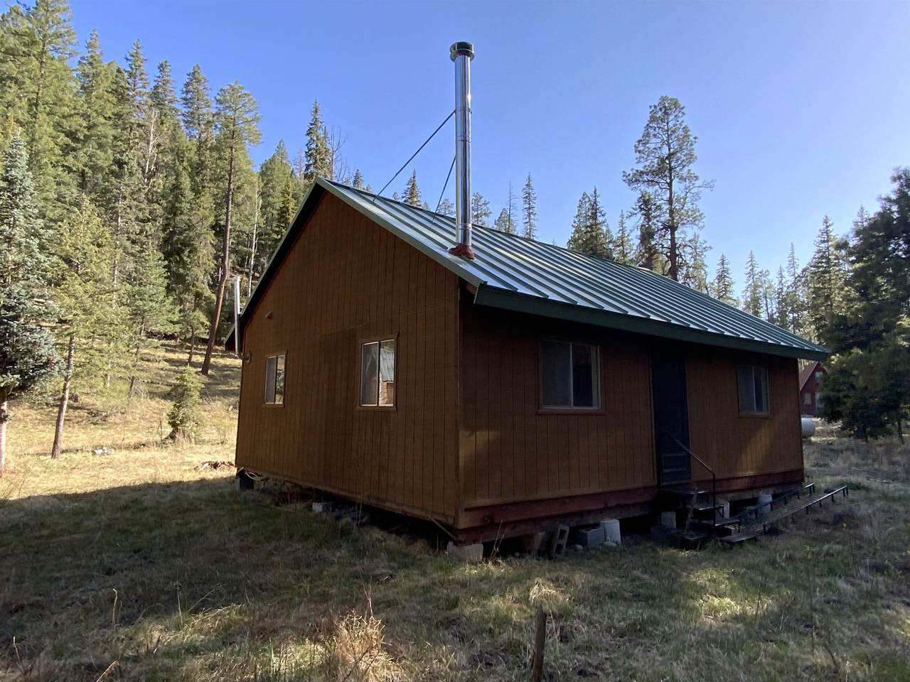 LOT Sw11 - Photo 1