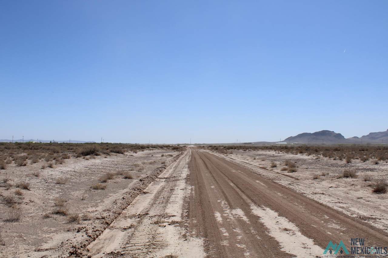 https://bt-photos.global.ssl.fastly.net/newmexico/1280_boomver_1_20222352-2.jpg