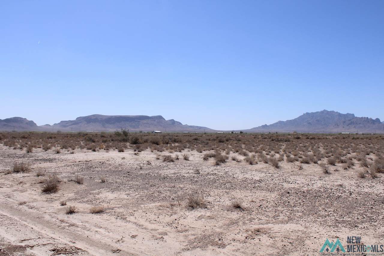 https://bt-photos.global.ssl.fastly.net/newmexico/1280_boomver_1_20222352-2.jpg