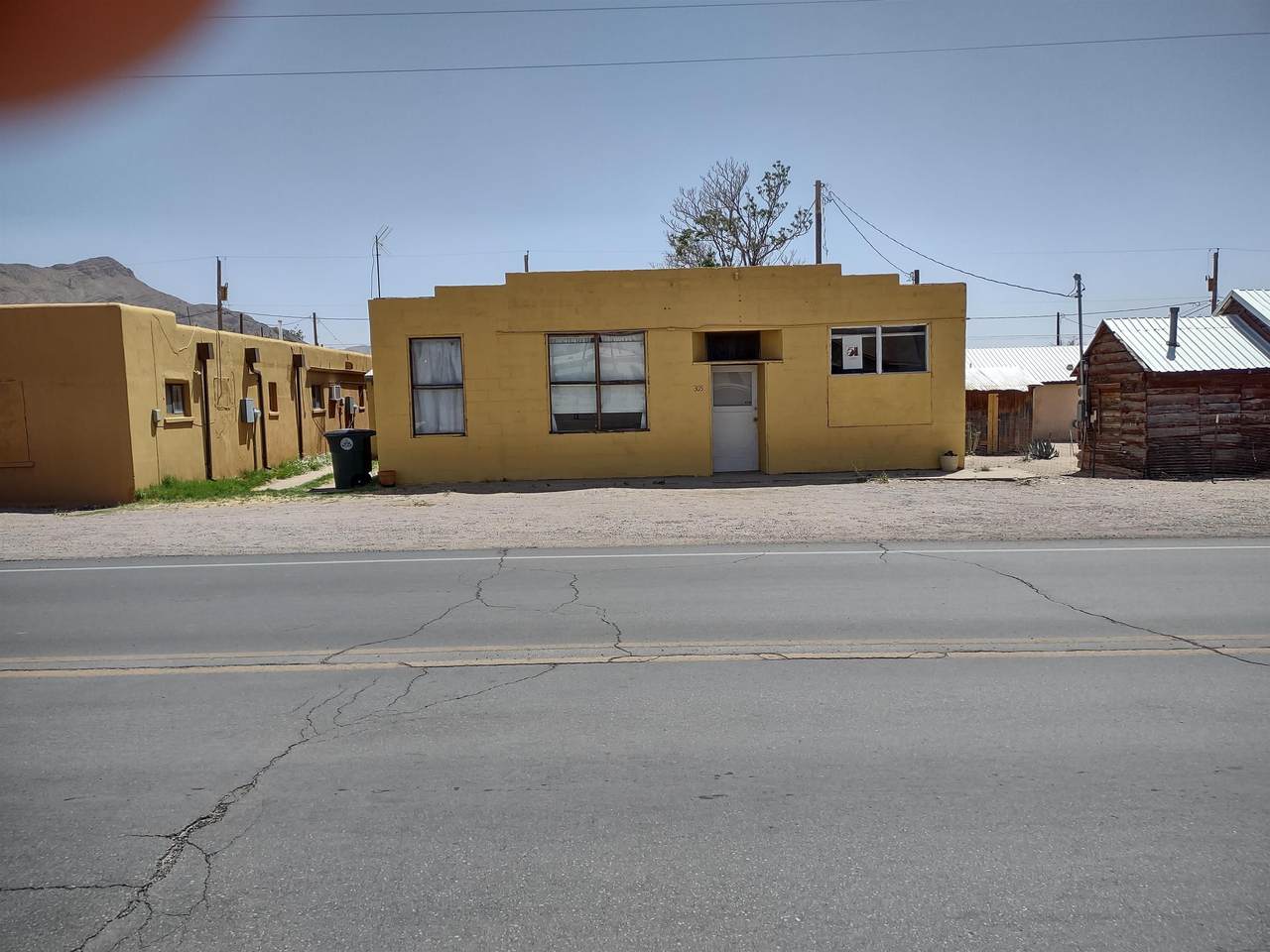 305 3rd - Photo 1