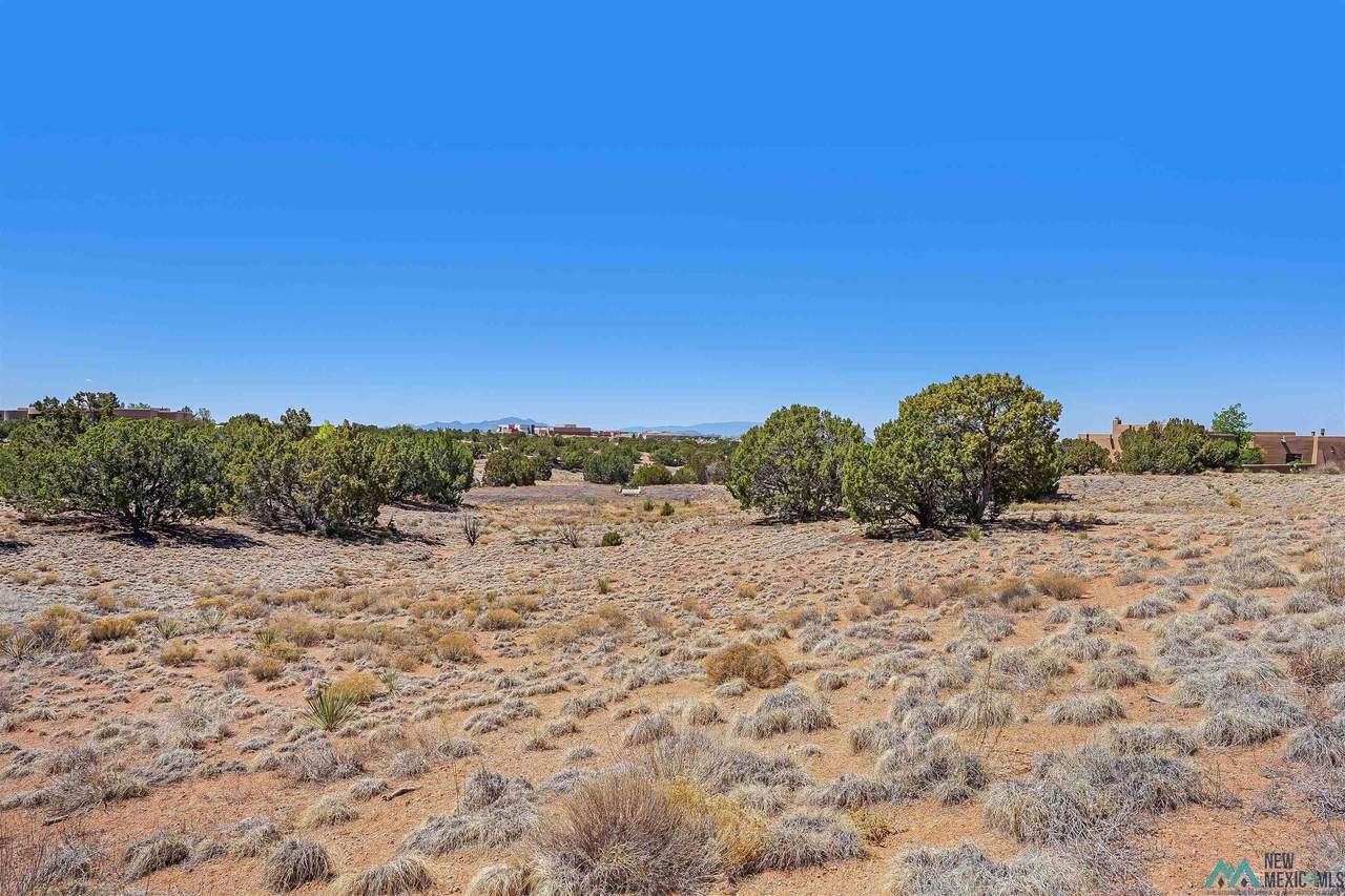 52 Chili Line Rd - Photo 1
