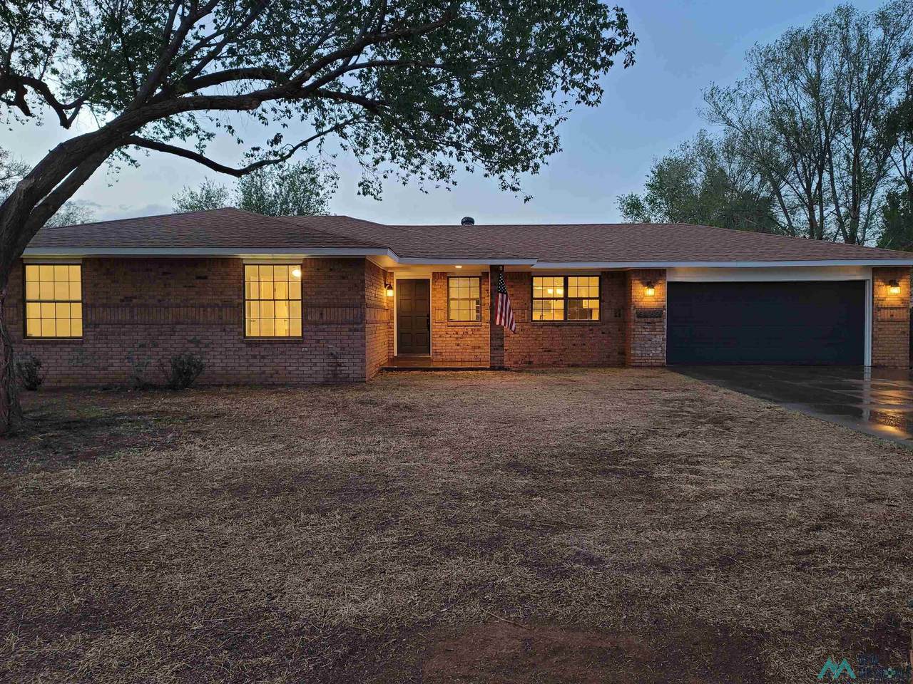 3752 Glenfield - Photo 1