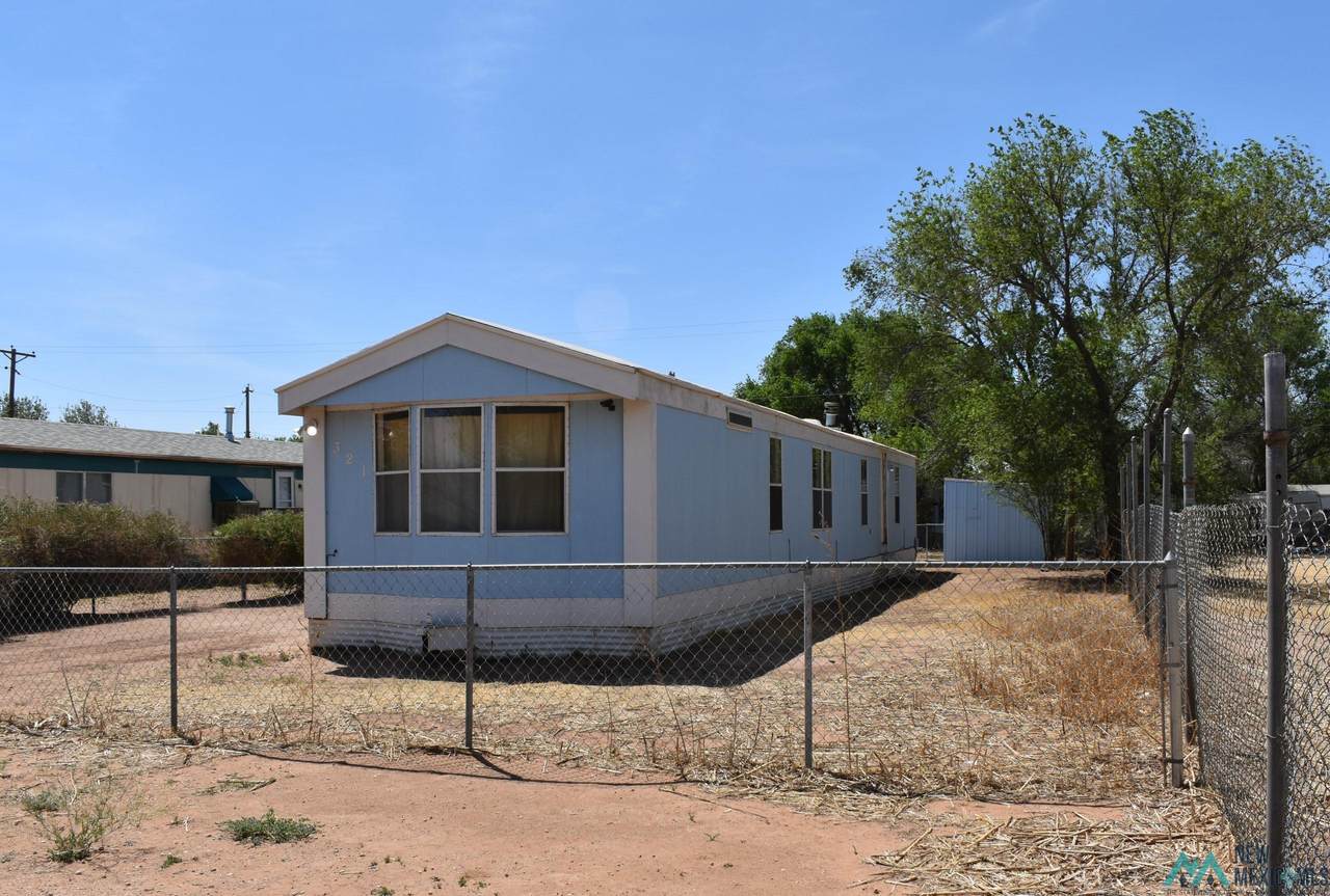 321 Delores - Photo 1