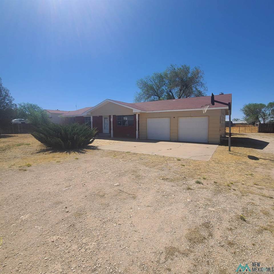 1605 Roosevelt Road 6 - Photo 1