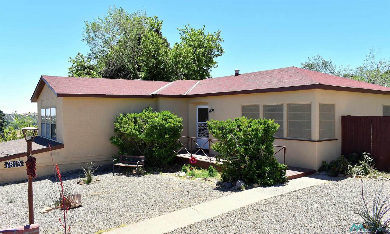 1813 Juniper - Photo 1