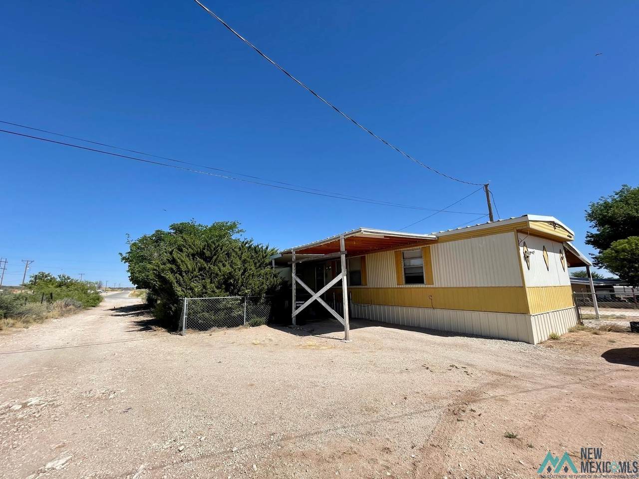 1603 Hacienda - Photo 1