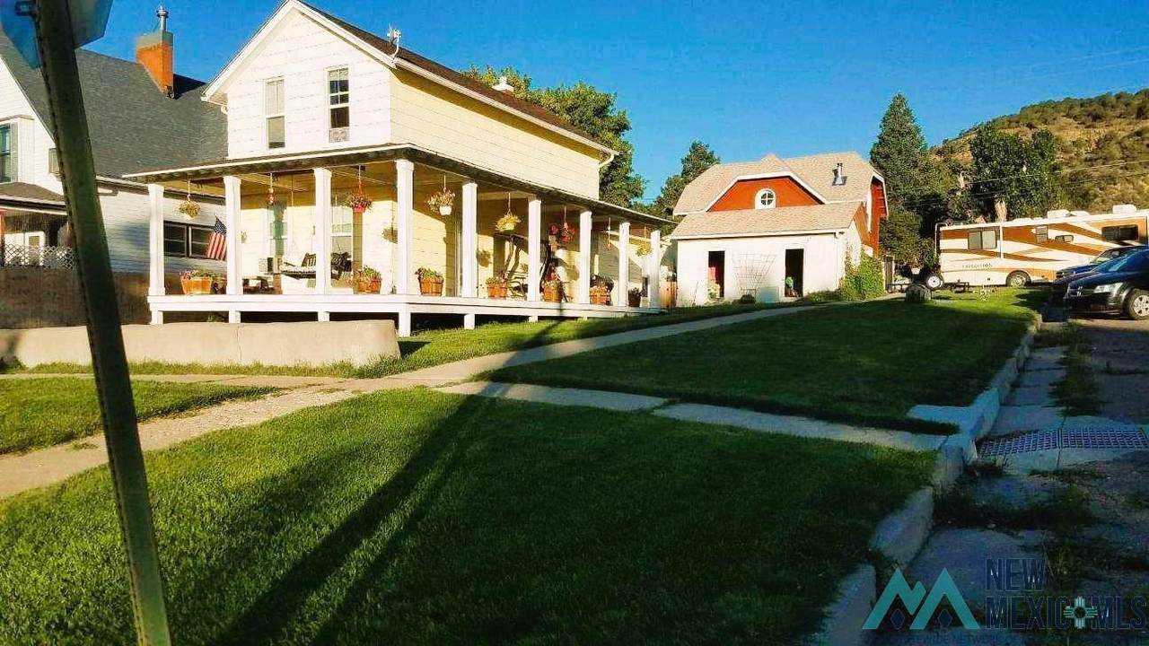 200 5th Street - Photo 1