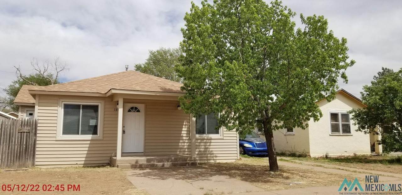 1307 Davis - Photo 1
