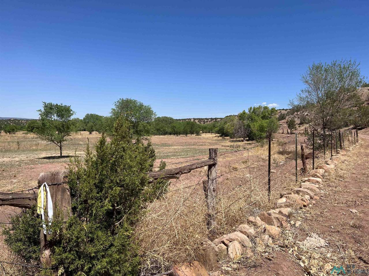 9 Agua Caliente - Photo 1