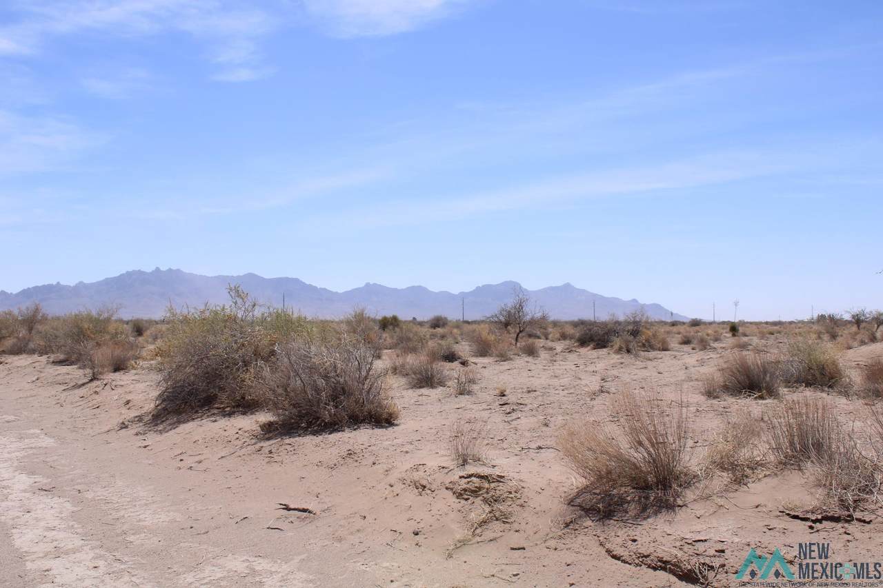 Yucca Rd Sw - Photo 1