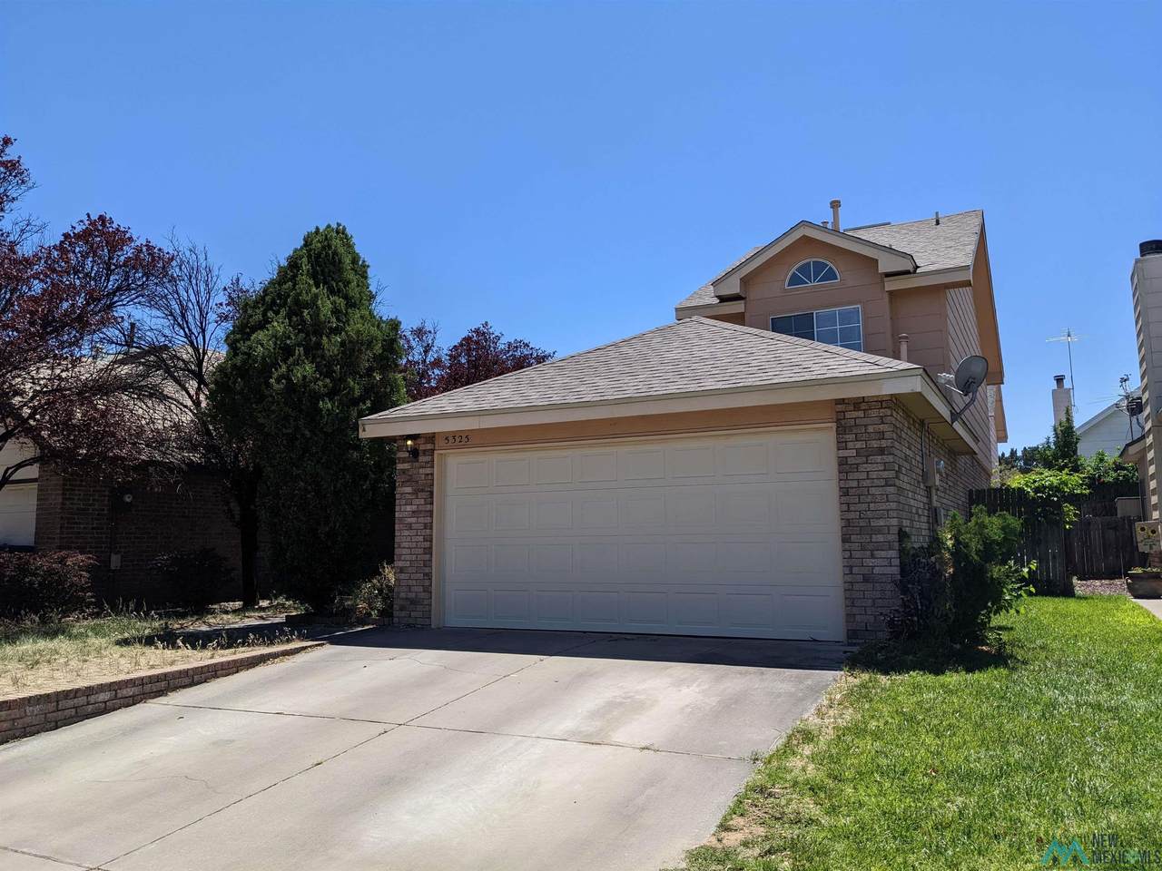 5325 Bogart - Photo 1