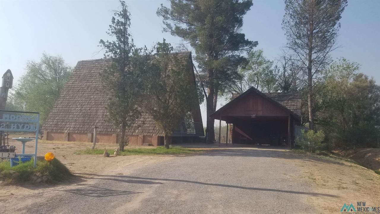 112 Riverside - Photo 1