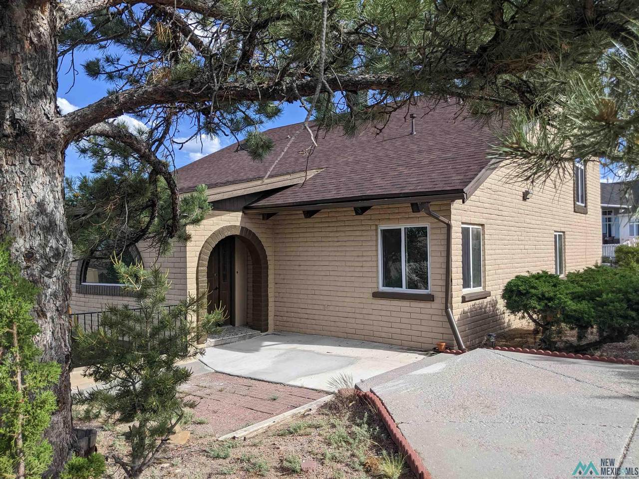 1424 Plateau - Photo 1