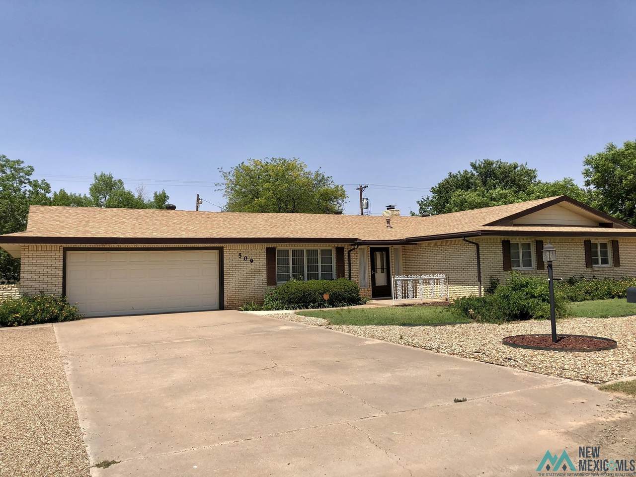 509 18th St - Photo 1