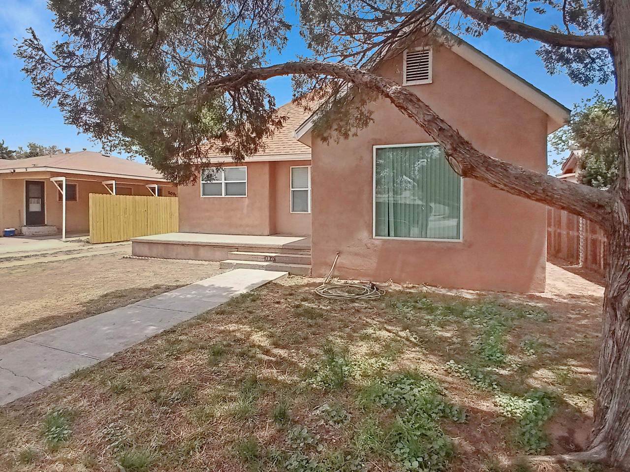 2017 Wallace - Photo 1