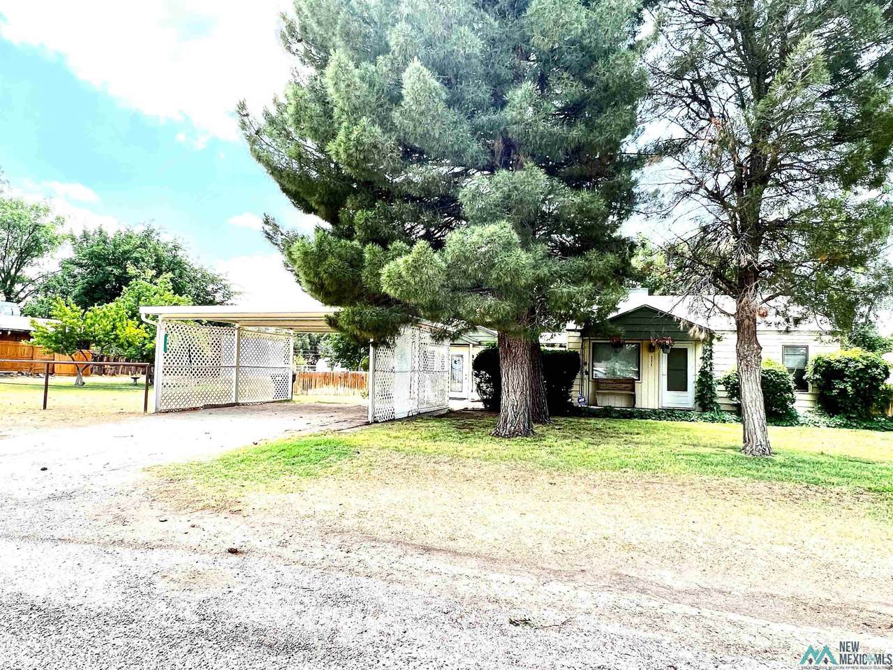 111 La Huerta - Photo 1