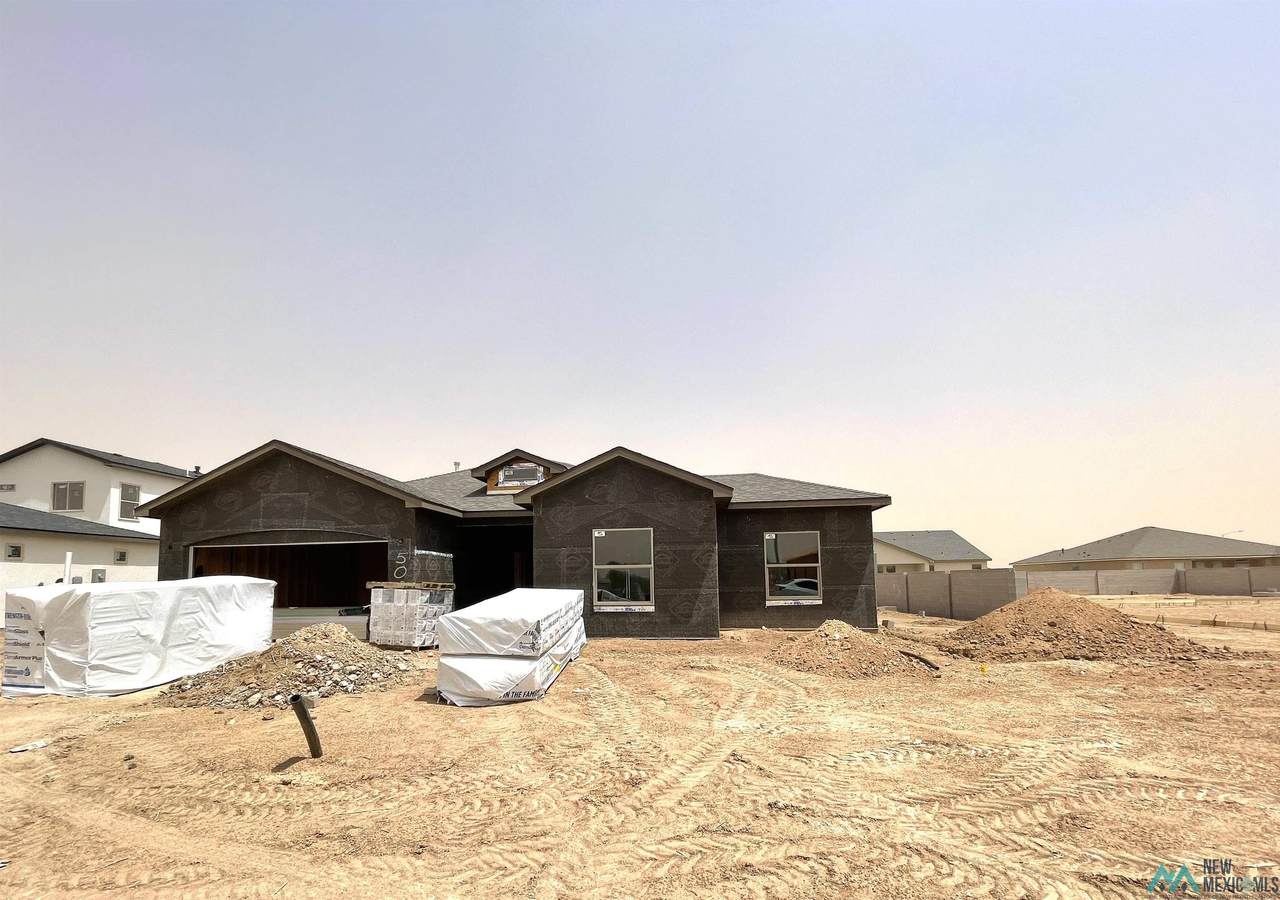 506 Pima - Photo 1