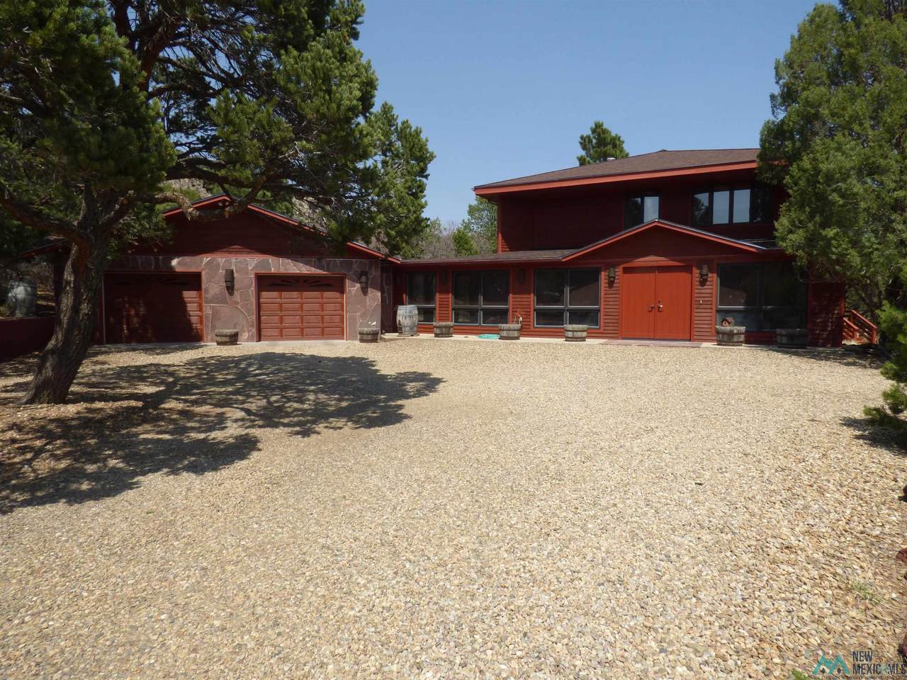1329 First St. - Photo 1