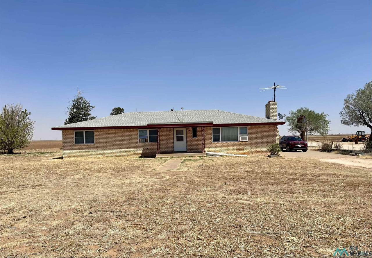 1162 Curry Road 23 - Photo 1