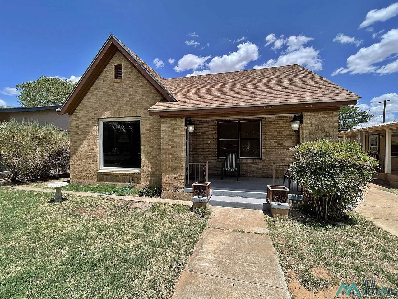 1005 Gidding - Photo 1