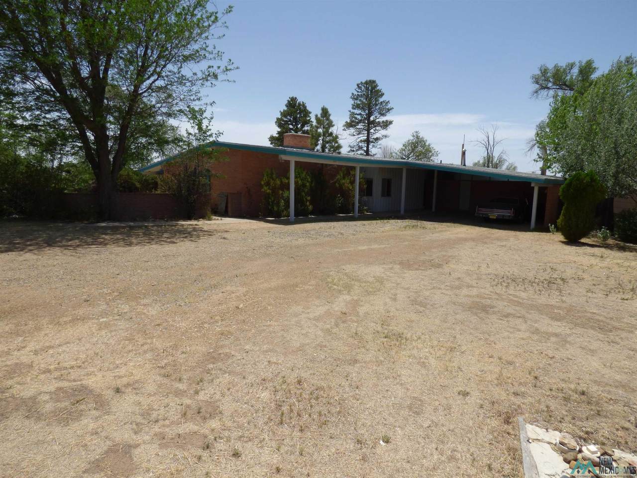 307 2nd - Photo 1