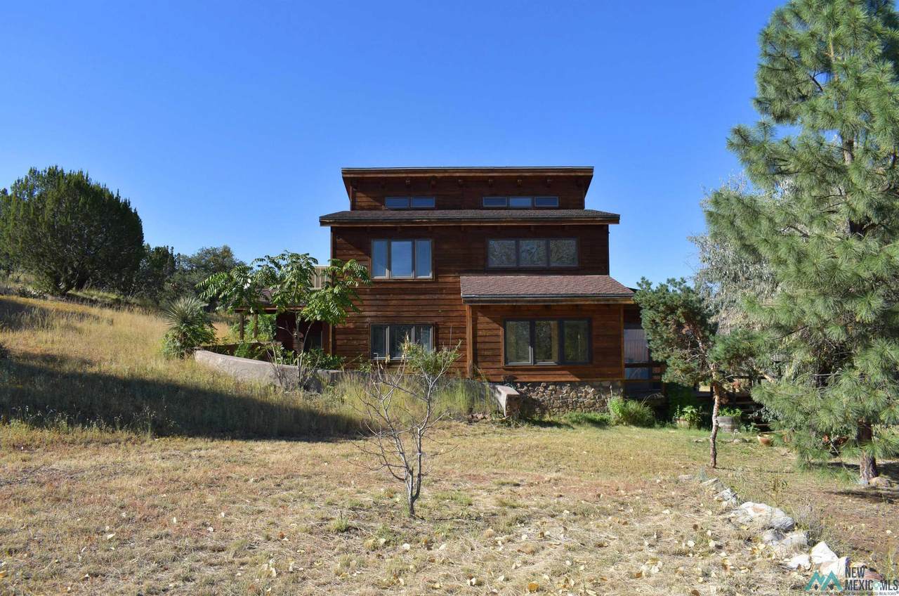 22 Meadow Hawk - Photo 1