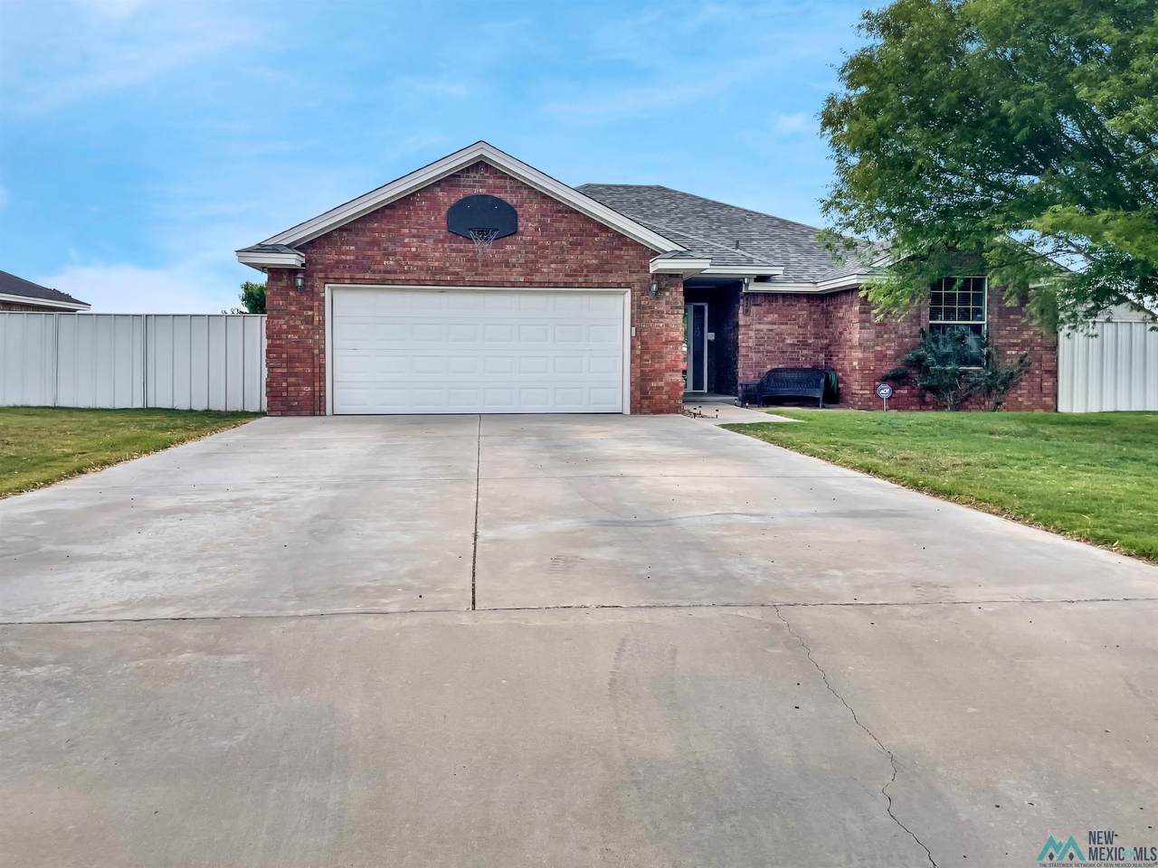 429 Monticello Pkwy - Photo 1
