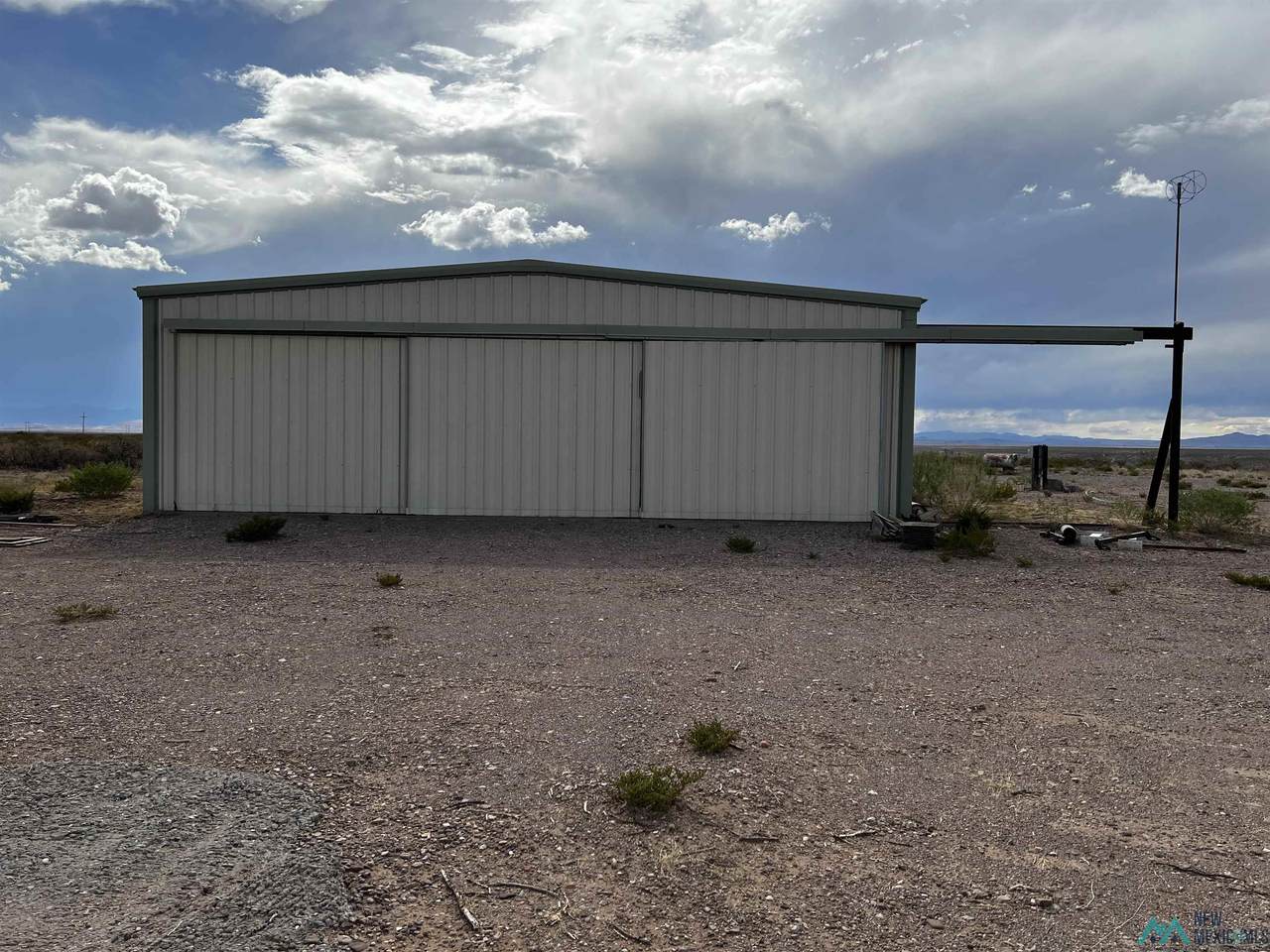 12098 Highway 152 - Photo 1