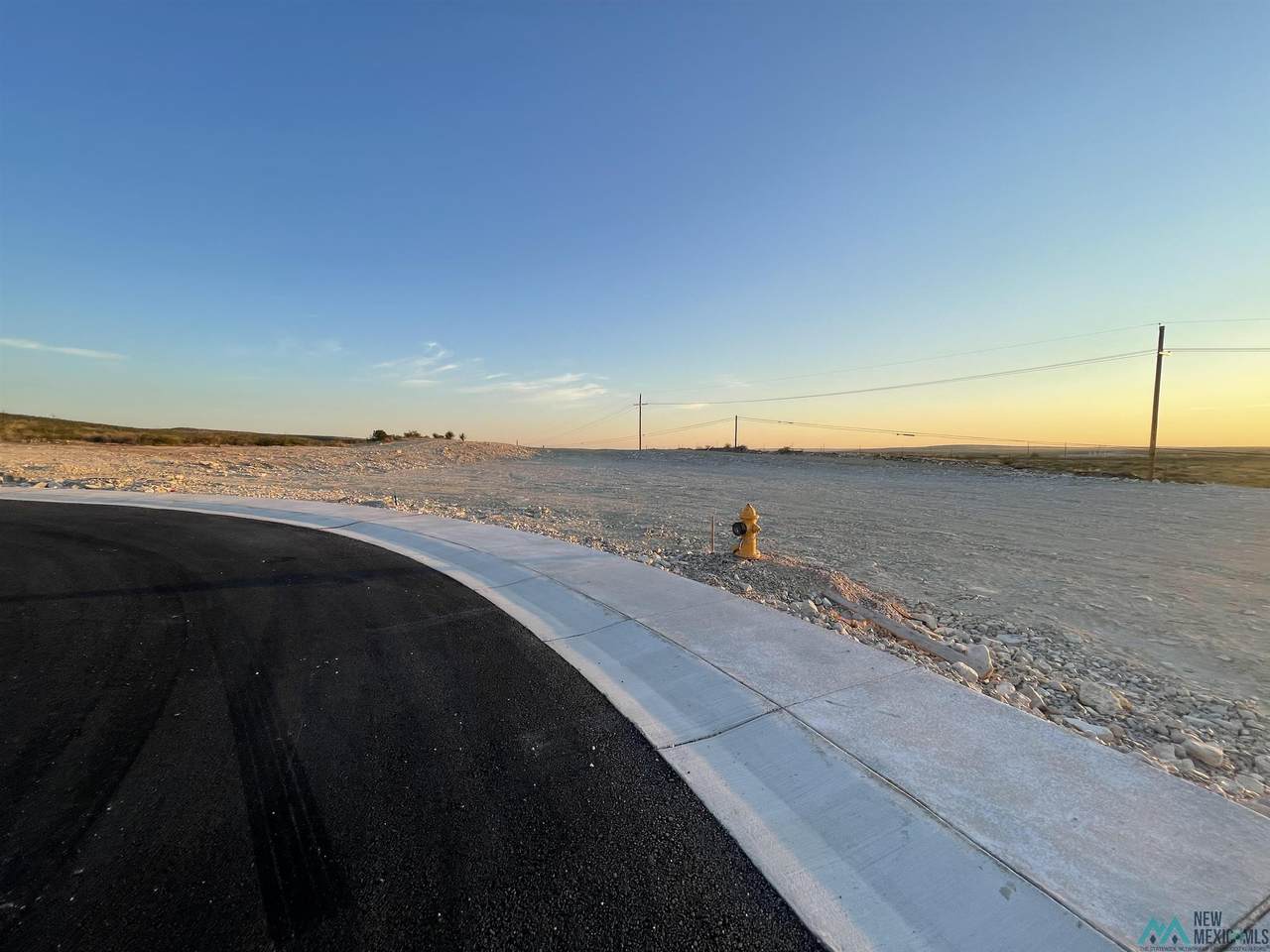 1600 Skyline - Photo 1